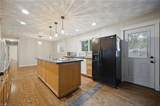 2301 Inlynnview Rd - Photo 6
