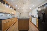 2301 Inlynnview Rd - Photo 7