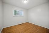 2301 Inlynnview Rd - Photo 8