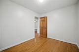 2301 Inlynnview Rd - Photo 9