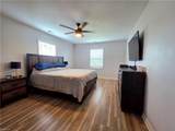 24 Moss Ave - Photo 19