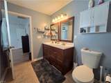 24 Moss Ave - Photo 20