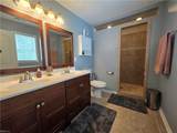 24 Moss Ave - Photo 21