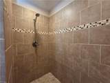 24 Moss Ave - Photo 22