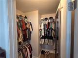 24 Moss Ave - Photo 23