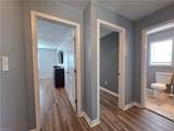 24 Moss Ave - Photo 24