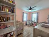 24 Moss Ave - Photo 25