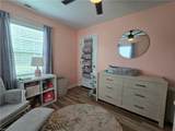 24 Moss Ave - Photo 26