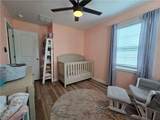 24 Moss Ave - Photo 27