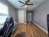 24 Moss Ave - Photo 28