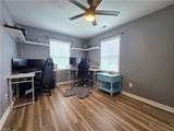 24 Moss Ave - Photo 29