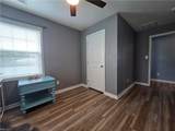 24 Moss Ave - Photo 30