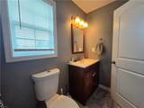 24 Moss Ave - Photo 31