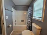24 Moss Ave - Photo 32
