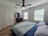 24 Moss Ave - Photo 33