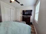 24 Moss Ave - Photo 34