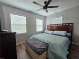 24 Moss Ave - Photo 35