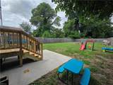 24 Moss Ave - Photo 36