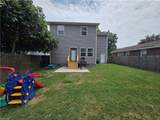 24 Moss Ave - Photo 37