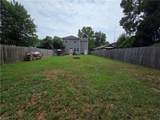 24 Moss Ave - Photo 38