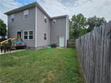 24 Moss Ave - Photo 39