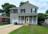 24 Moss Ave - Photo 40