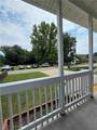24 Moss Ave - Photo 41