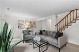 306 Worthington Sq - Photo 10