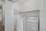 306 Worthington Sq - Photo 11