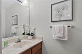 306 Worthington Sq - Photo 12
