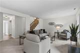 306 Worthington Sq - Photo 13