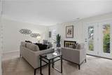 306 Worthington Sq - Photo 14