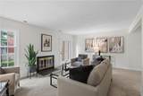 306 Worthington Sq - Photo 2