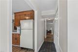 306 Worthington Sq - Photo 3