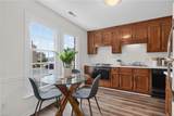 306 Worthington Sq - Photo 4