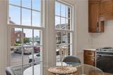 306 Worthington Sq - Photo 6
