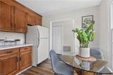 306 Worthington Sq - Photo 7