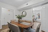 306 Worthington Sq - Photo 8