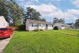 3323 Candlewood Dr - Photo 21
