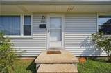 3323 Candlewood Dr - Photo 22