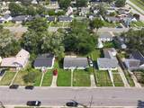 3323 Candlewood Dr - Photo 23