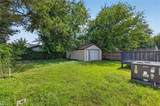 435 Rogers Ave - Photo 34