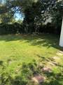 435 Rogers Ave - Photo 35
