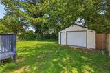 435 Rogers Ave - Photo 36
