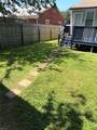 435 Rogers Ave - Photo 37