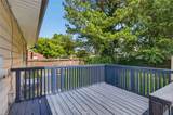 435 Rogers Ave - Photo 38