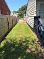 435 Rogers Ave - Photo 39