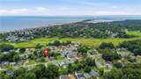 435 Rogers Ave - Photo 40