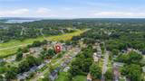 435 Rogers Ave - Photo 41