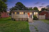 435 Rogers Ave - Photo 42